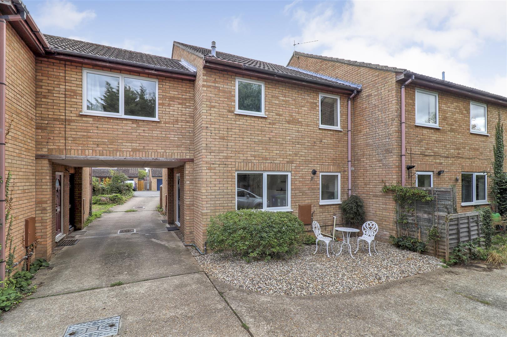 property_image 